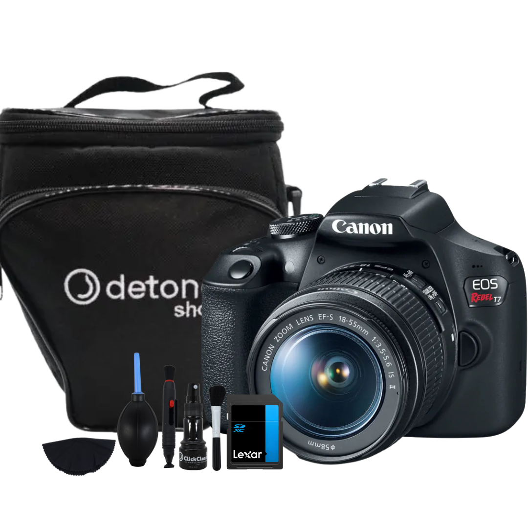 kit_-_canon_t7.png