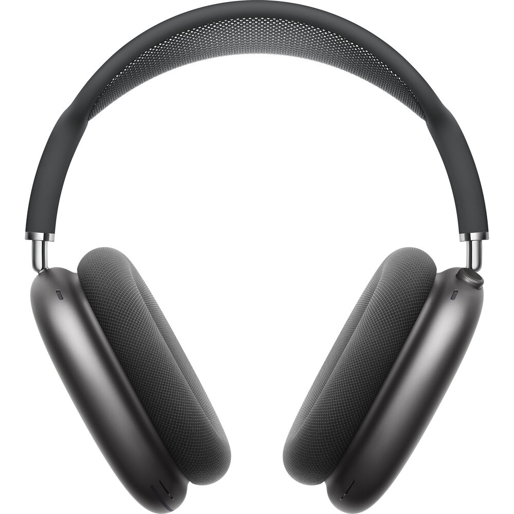 Apple AirPods Max - Space Gray