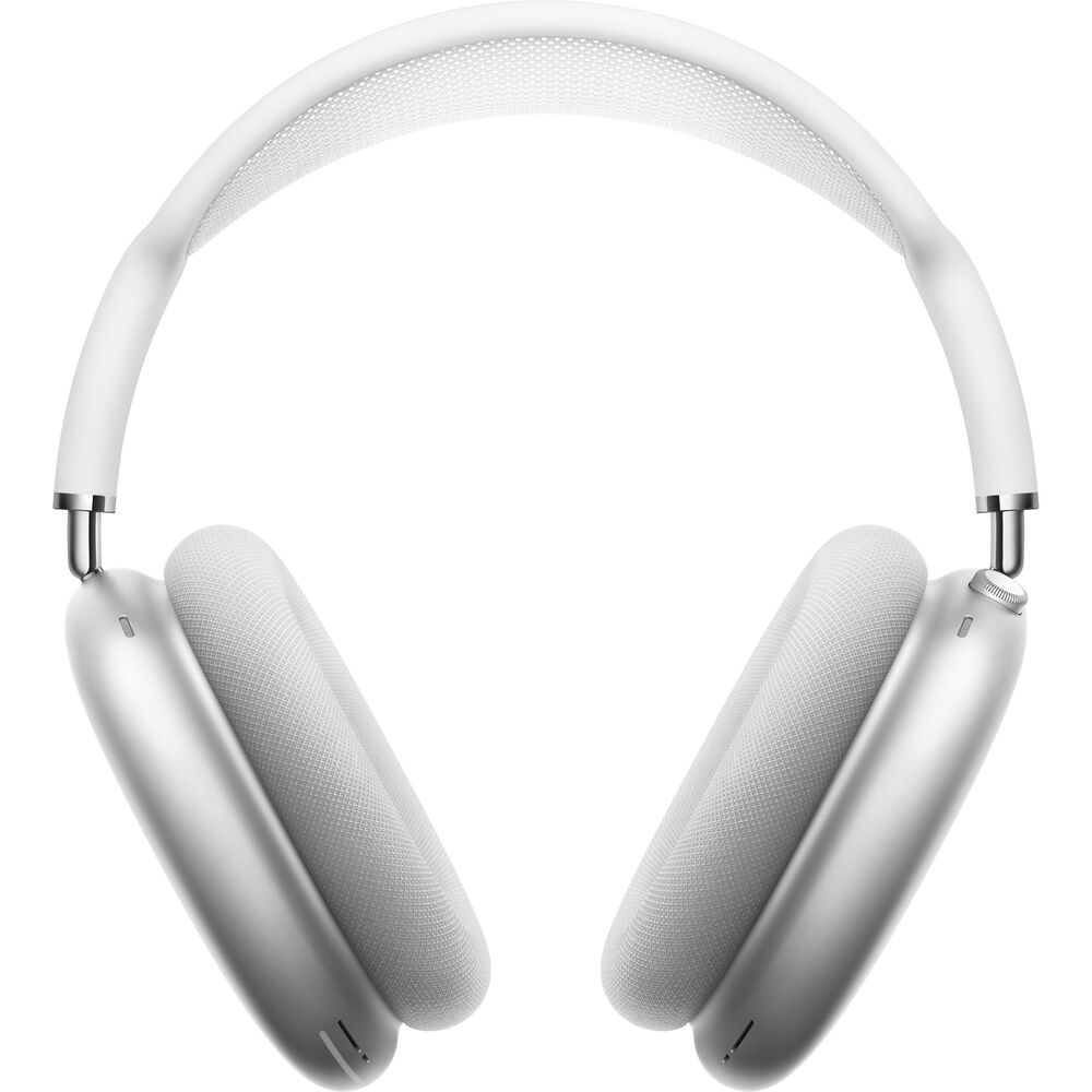 Apple AirPods Max - Silver 