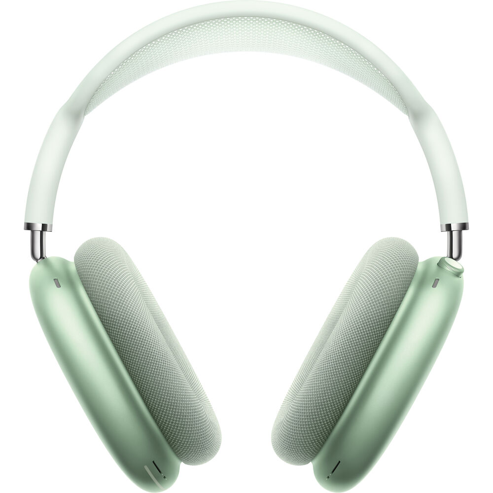 Apple AirPods Max - Green