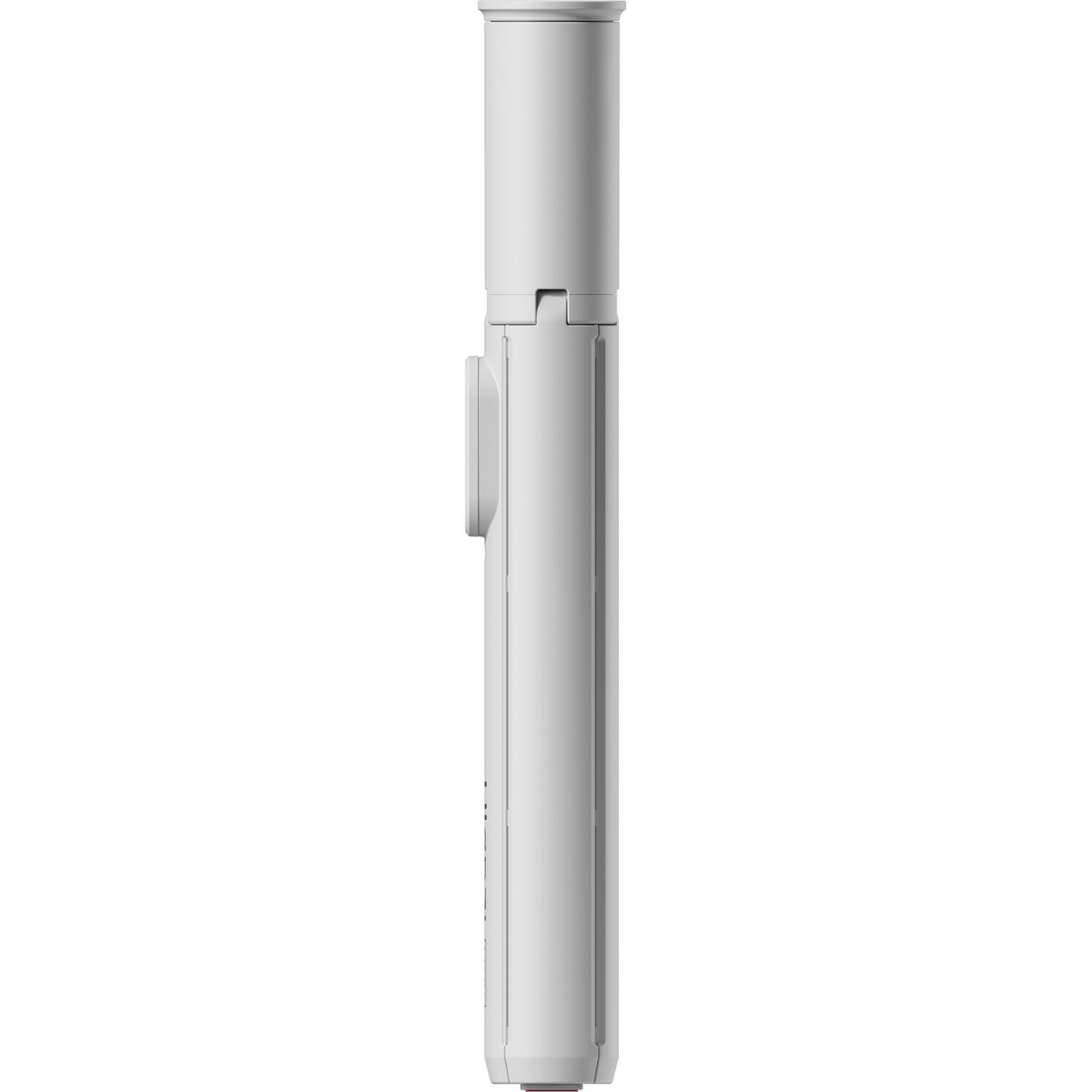 Tripé de Telefone MT86 Branco