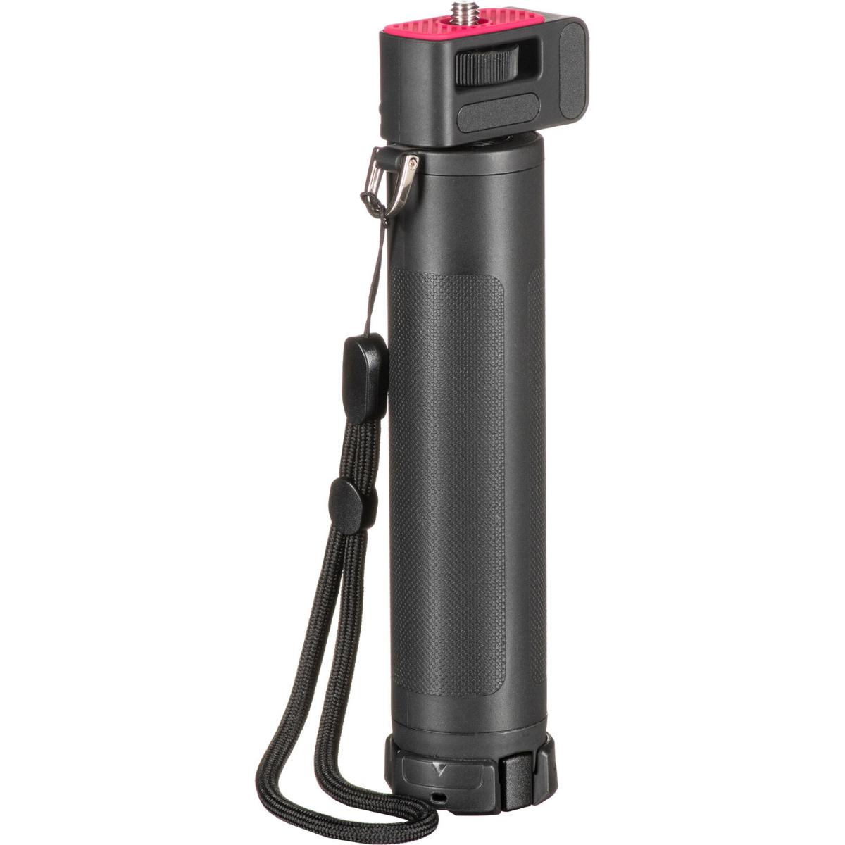 Bastão de Selfie Dobrável p/ Insta 360 MT98