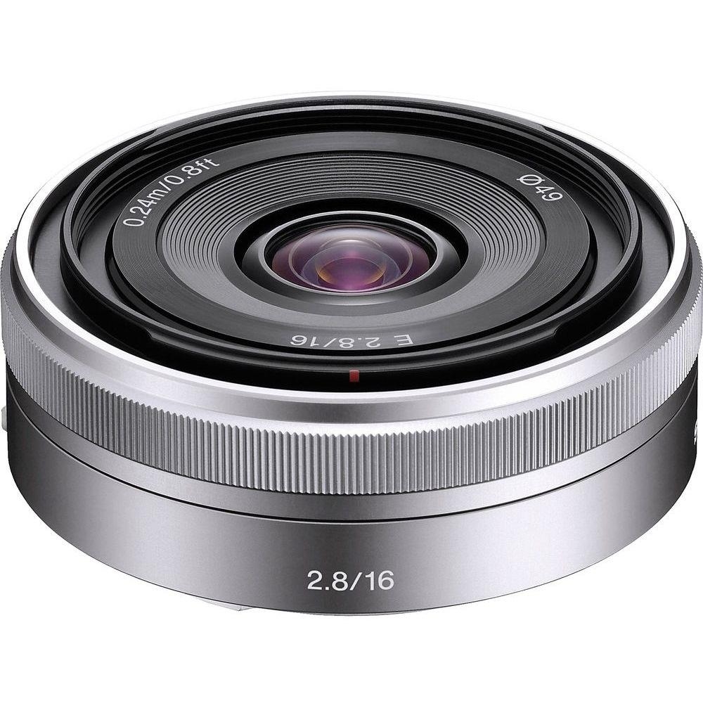 lente-sony-sel-16mm-f-28-