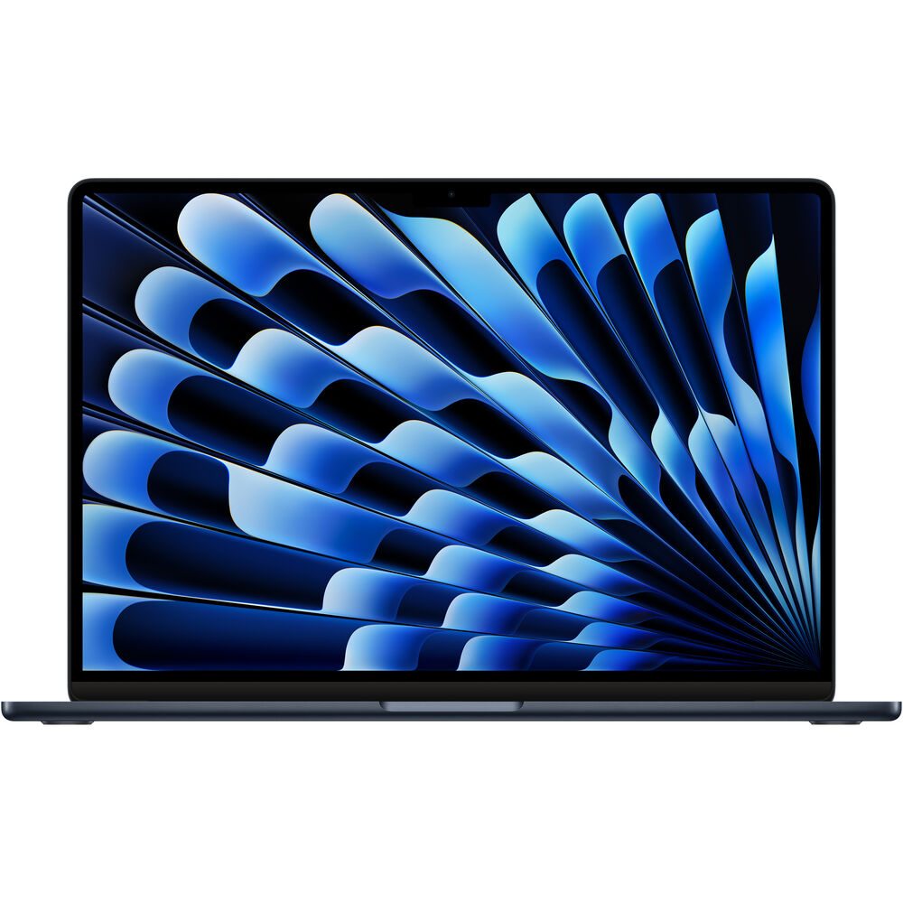 穴*一様 Apple MacBook air M3 16gb 512gb 98% mac_01_1.png