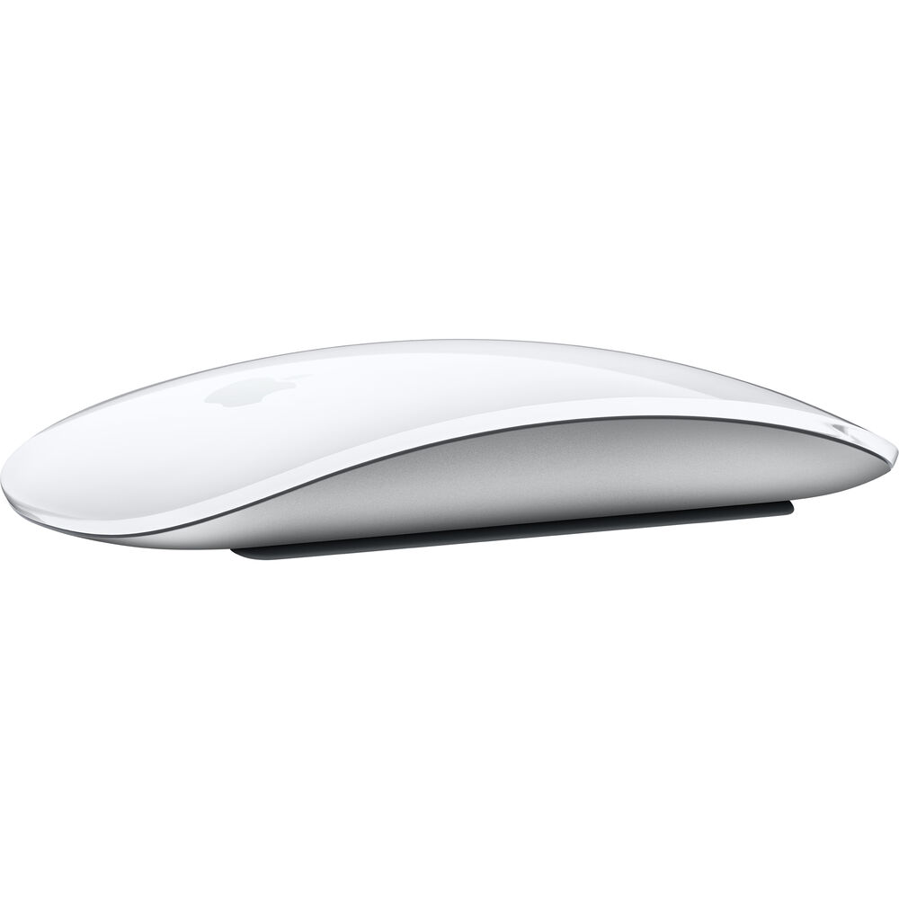 u*9様 Apple Magic Mouse 本体 magic_1_1.png