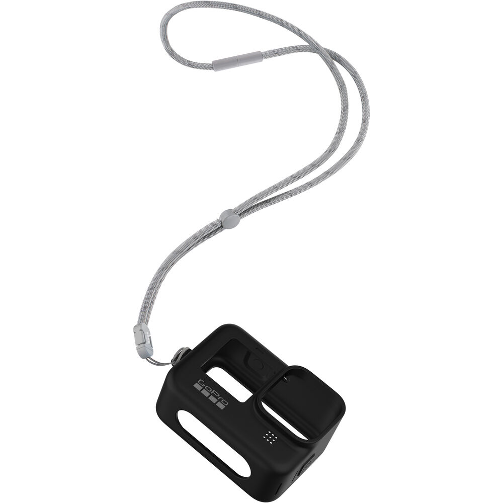 GoPro Capa Protetora com cordão Hero7