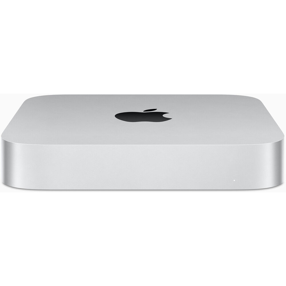 A*i様 Apple Mac mini M2 8GB 256GB MMFJ3J/ mini_1.png
