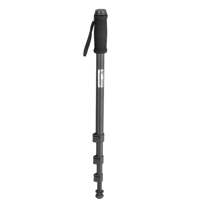 Monopé Weifeng WT-1003