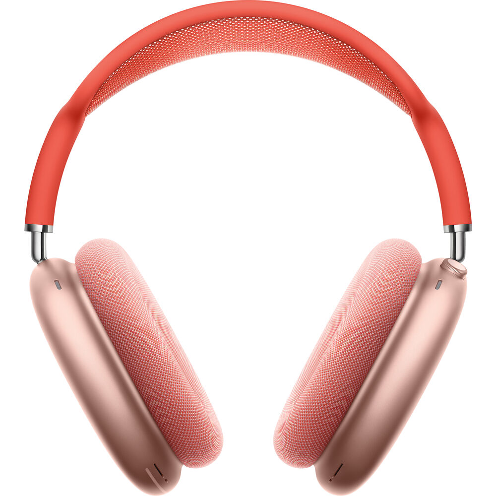 Apple AirPods Max - Rose