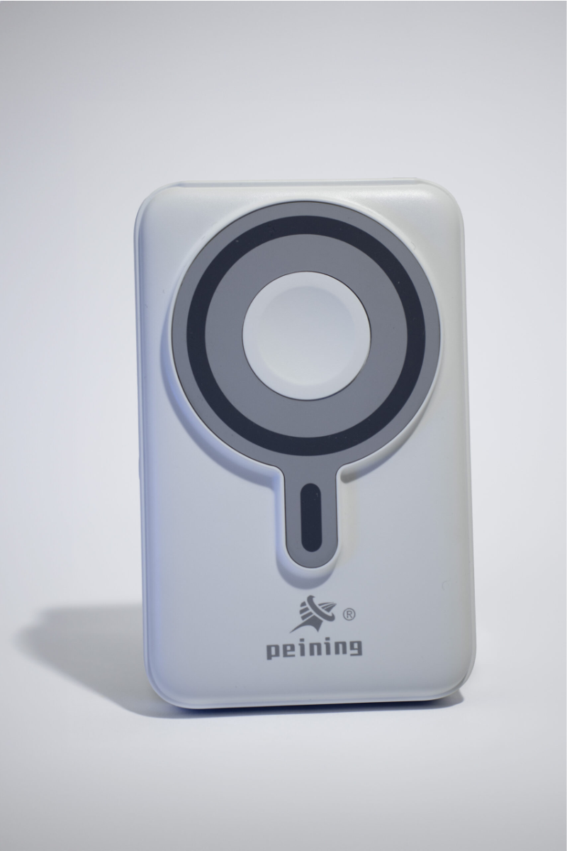 Power Bank Peining WUP-1007 10000mAh 22,5W – Bateria Externa Portátil