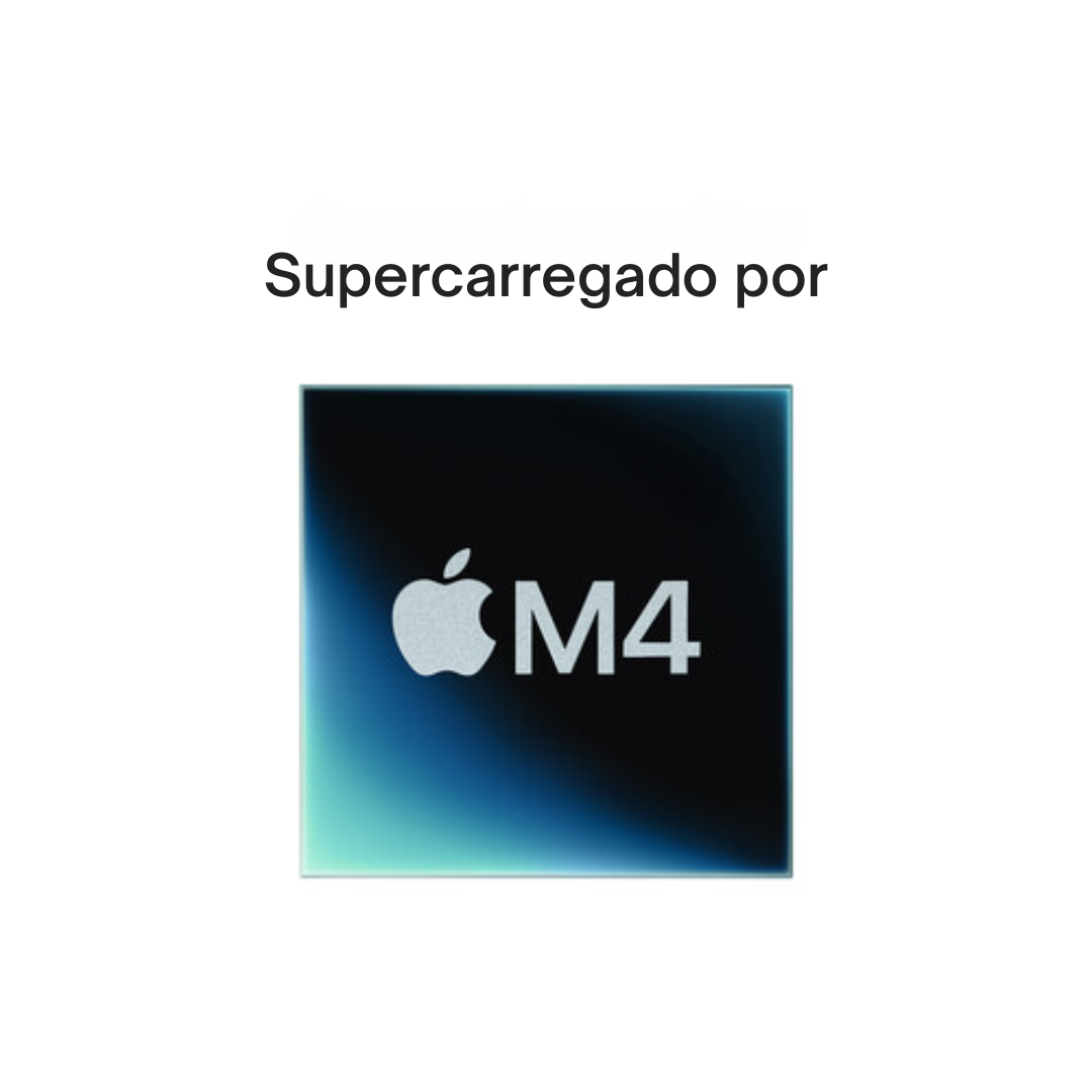Apple Mac Mini M4 16GB RAM 512GB MU9E3