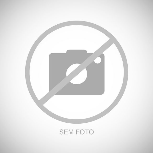 Lente FUJIFILM XF 23mm f/2.8 R WR (Open Box)