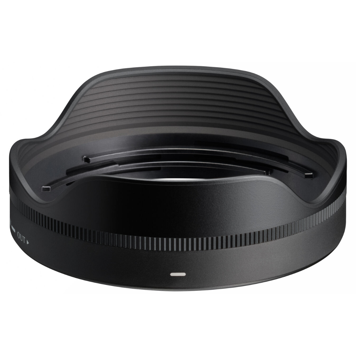 Lente Sigma Contemporary 12mm f/1.4 DC para FUJIFILM X