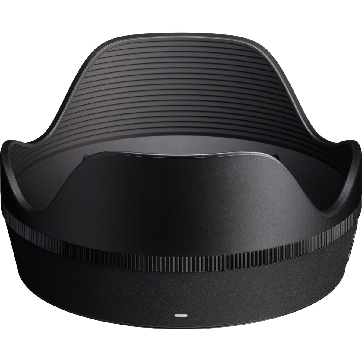 Lente Sigma 17-40mm f/1.8 DC Art para Canon RF