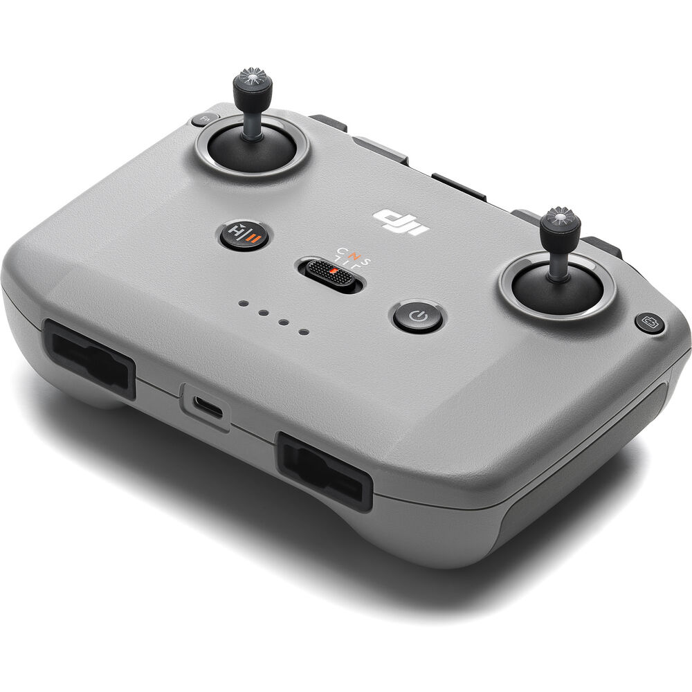 Controle Remoto DJI RC-N3