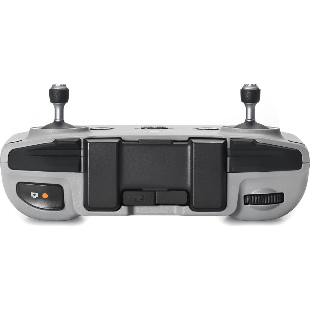 Controle Remoto DJI RC-N3