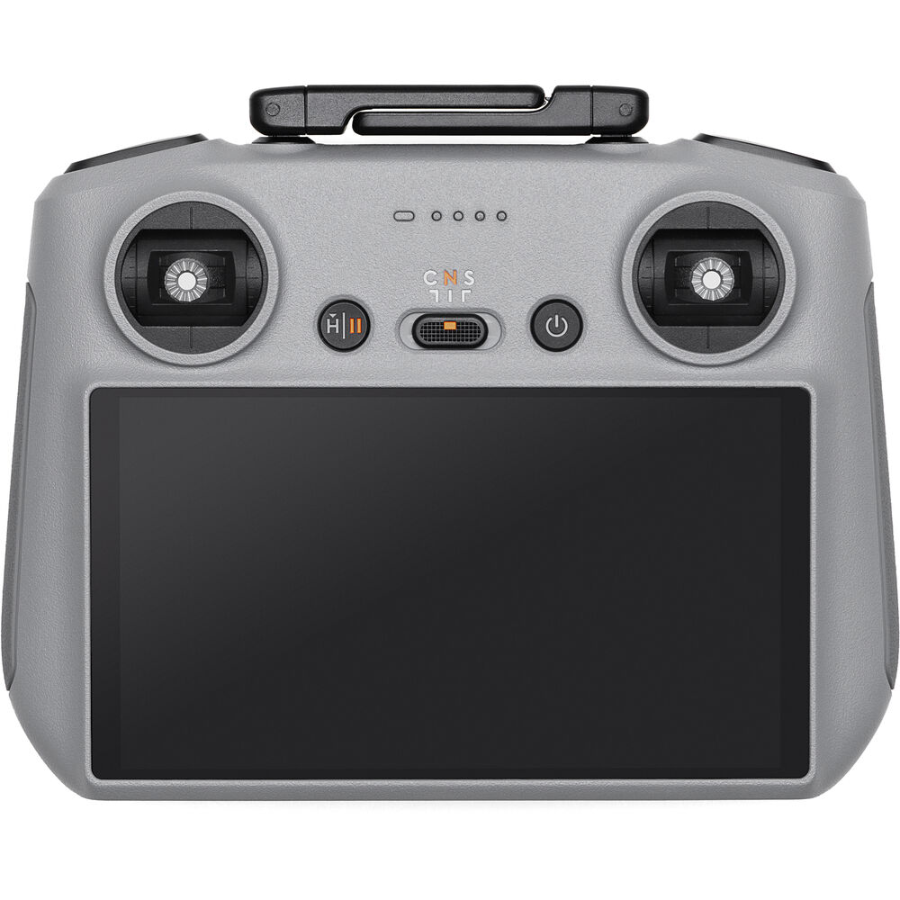 Controle Remoto com tela DJI RC 2