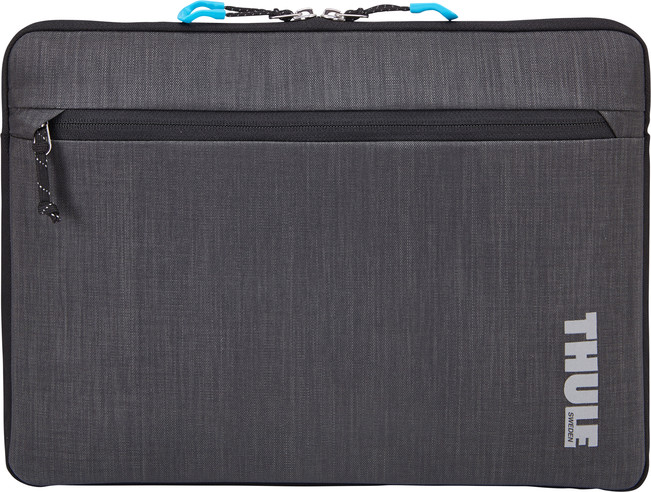 Sleeve Thule Para Notebook 11' - TSAS111