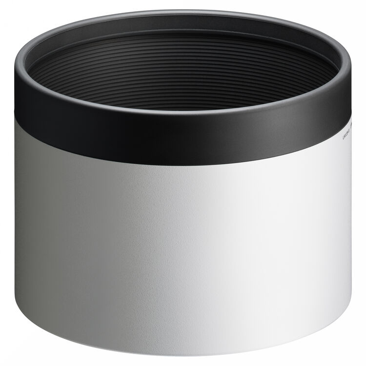 Lente Sigma 200mm f/2 DG OS Sports para Sony E