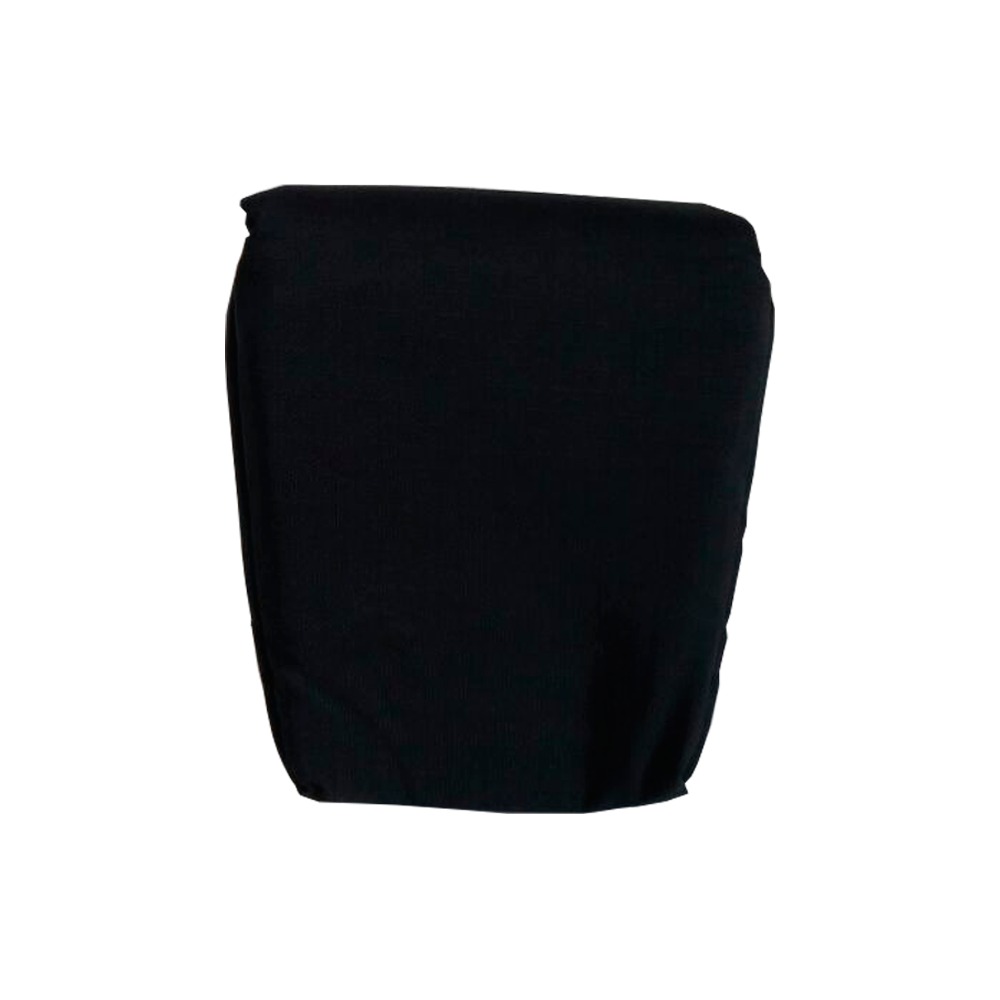 Bolsa Canon para Câmeras Altozoom