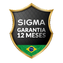 Product Label