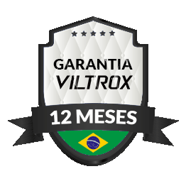 Product label